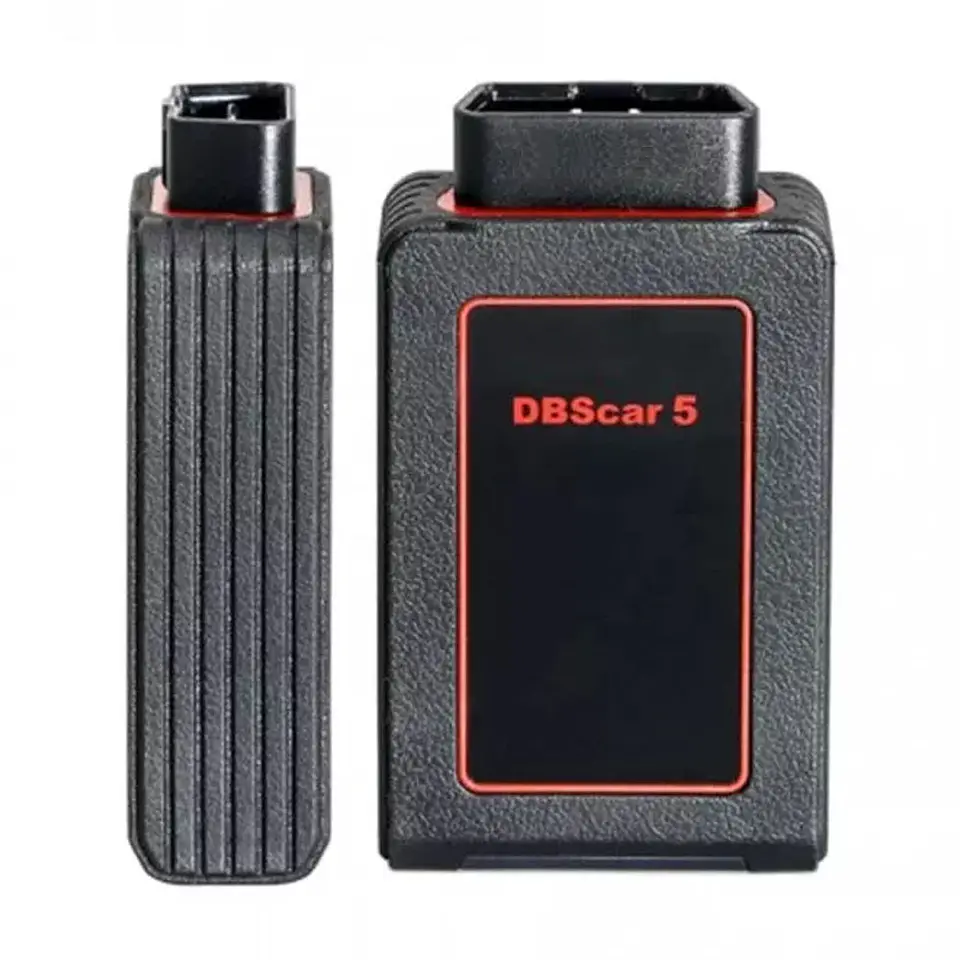 VCI para Escáner Launch PRO / PRO 3 v.3 3