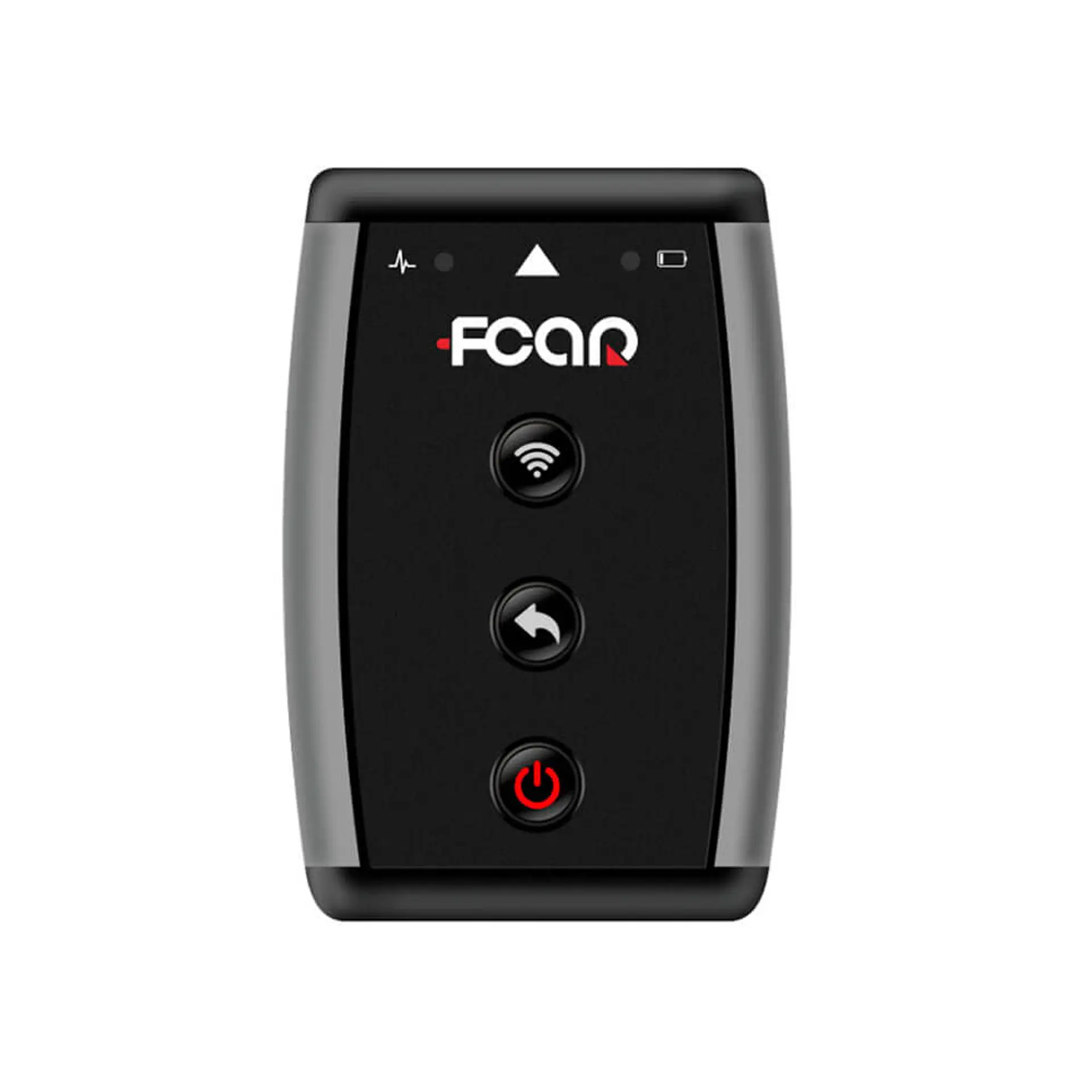 Programador de TPMS FCAR FTP 100 2