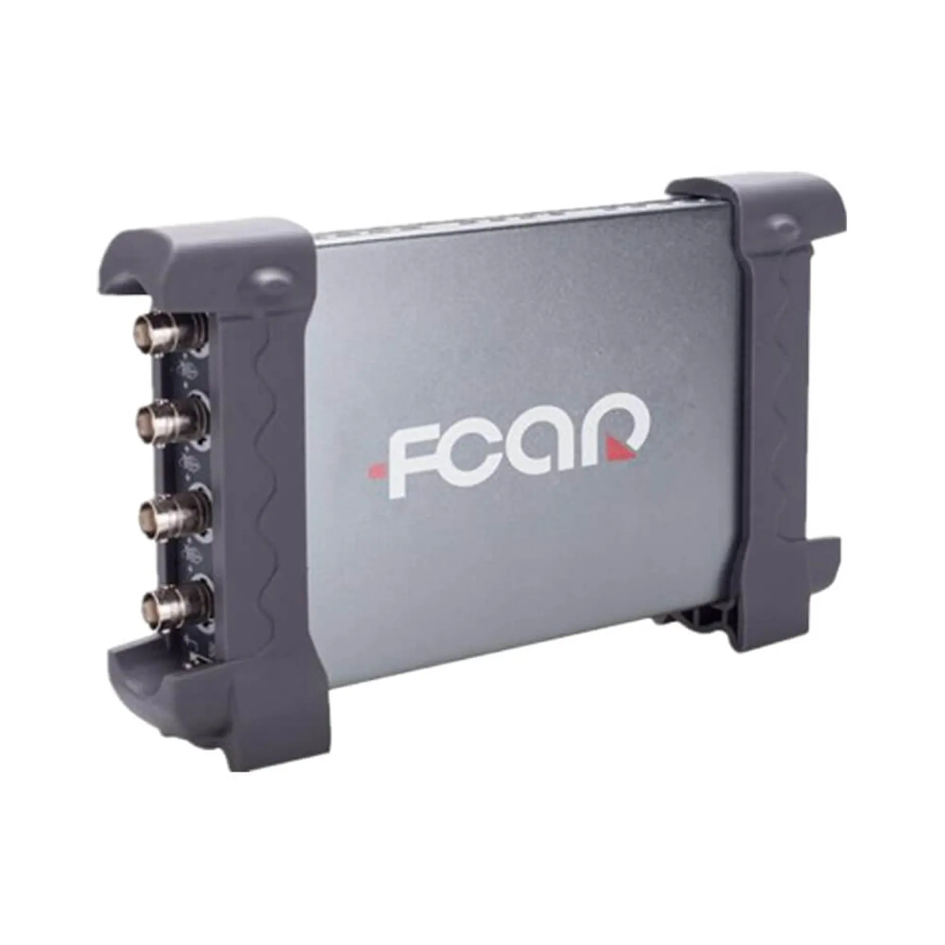 Osciloscopio FCAR FP511 - 4 Canales / 70 Mhz 1