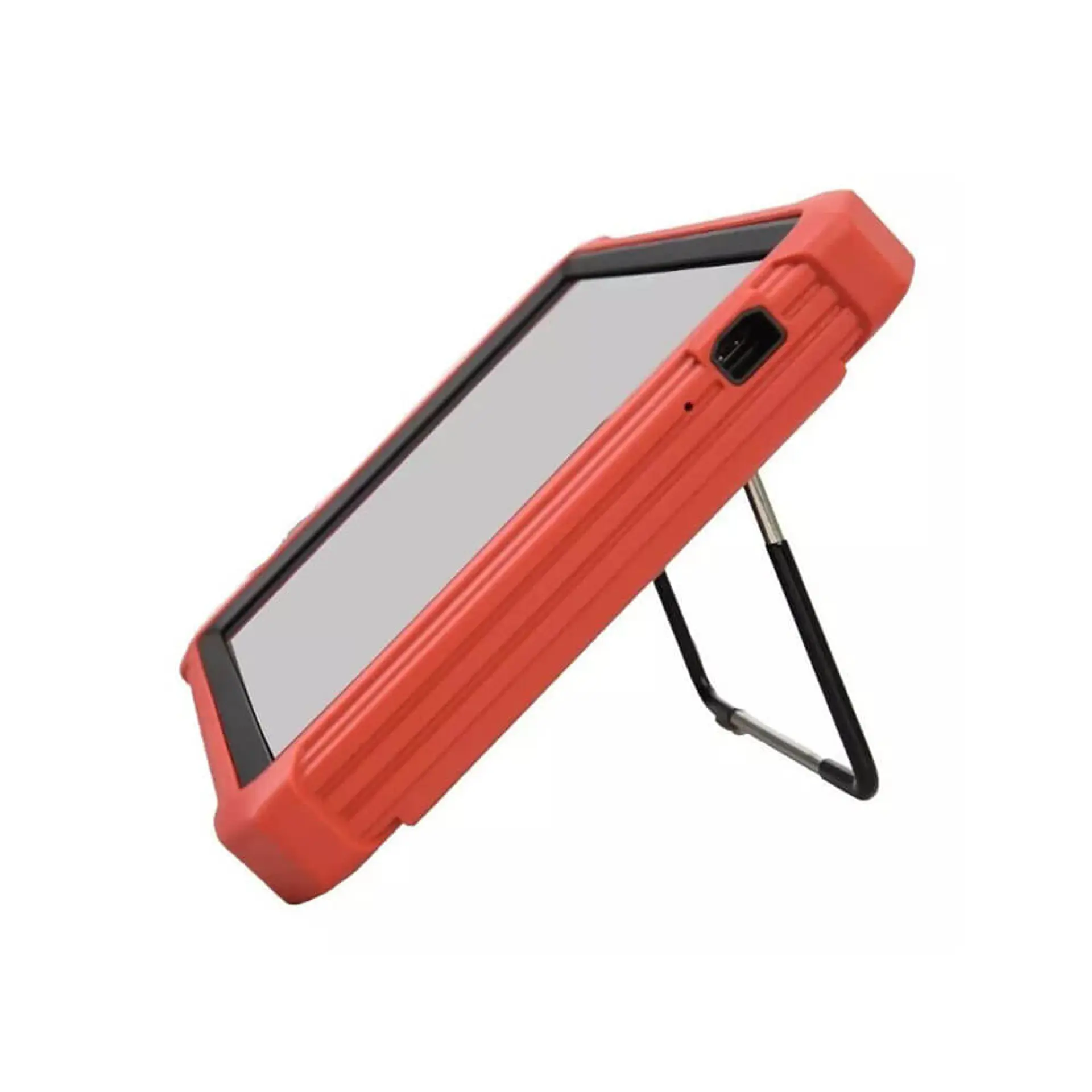 Escáner Launch X431 PRO 3 SE + Módulo HD Smartlink C / 12v y 24v 2