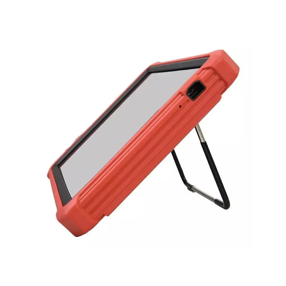 Escáner Launch X431 PRO 3 SE + Módulo HD Smartlink C / 12v y 24v 2
