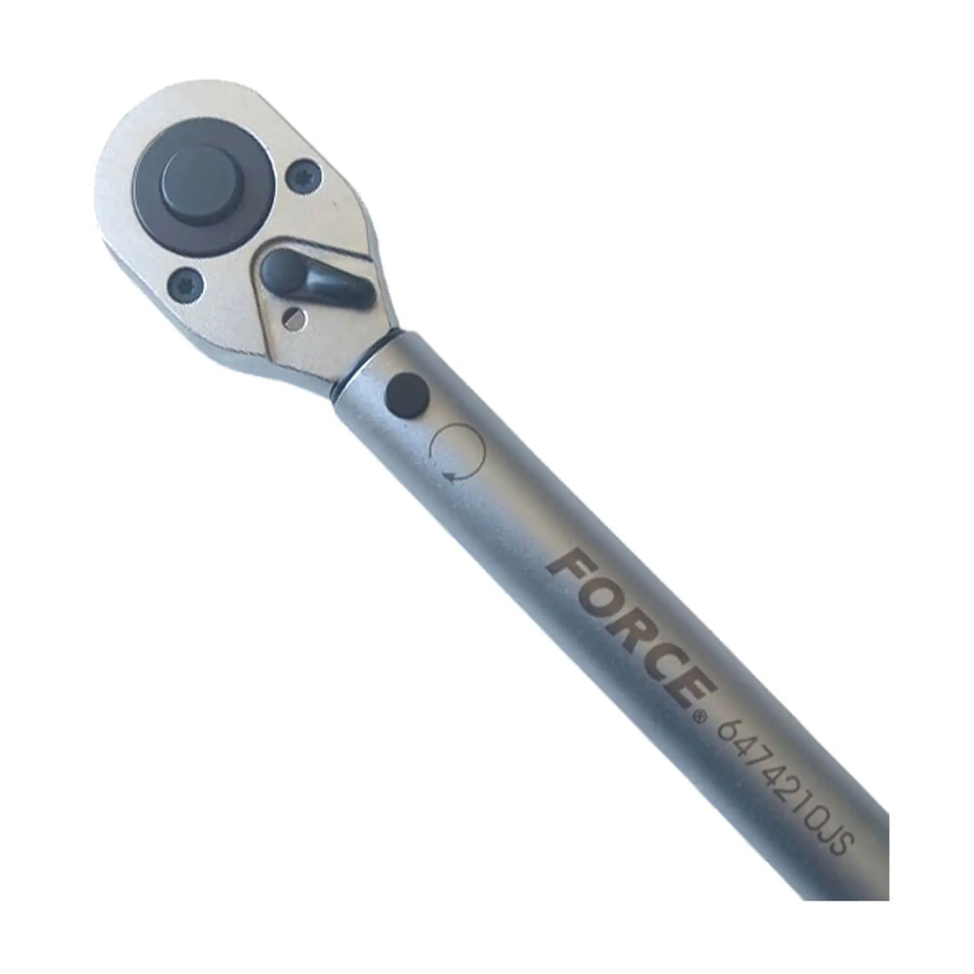 Llave de Torque Force de 1/2 - 30 a 150 Lbs/Pie 2