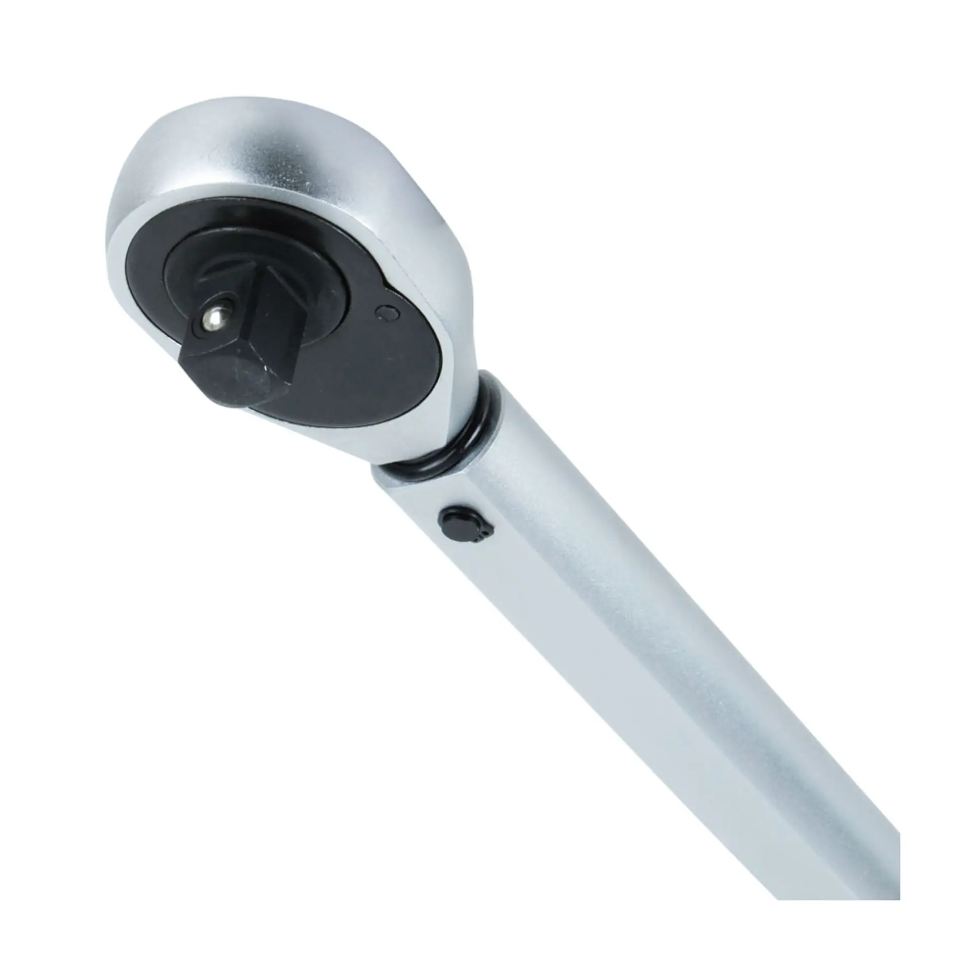 Llave de Torque Jonnesway de 1/2 - 20 a 150 Lbs/Pie 3
