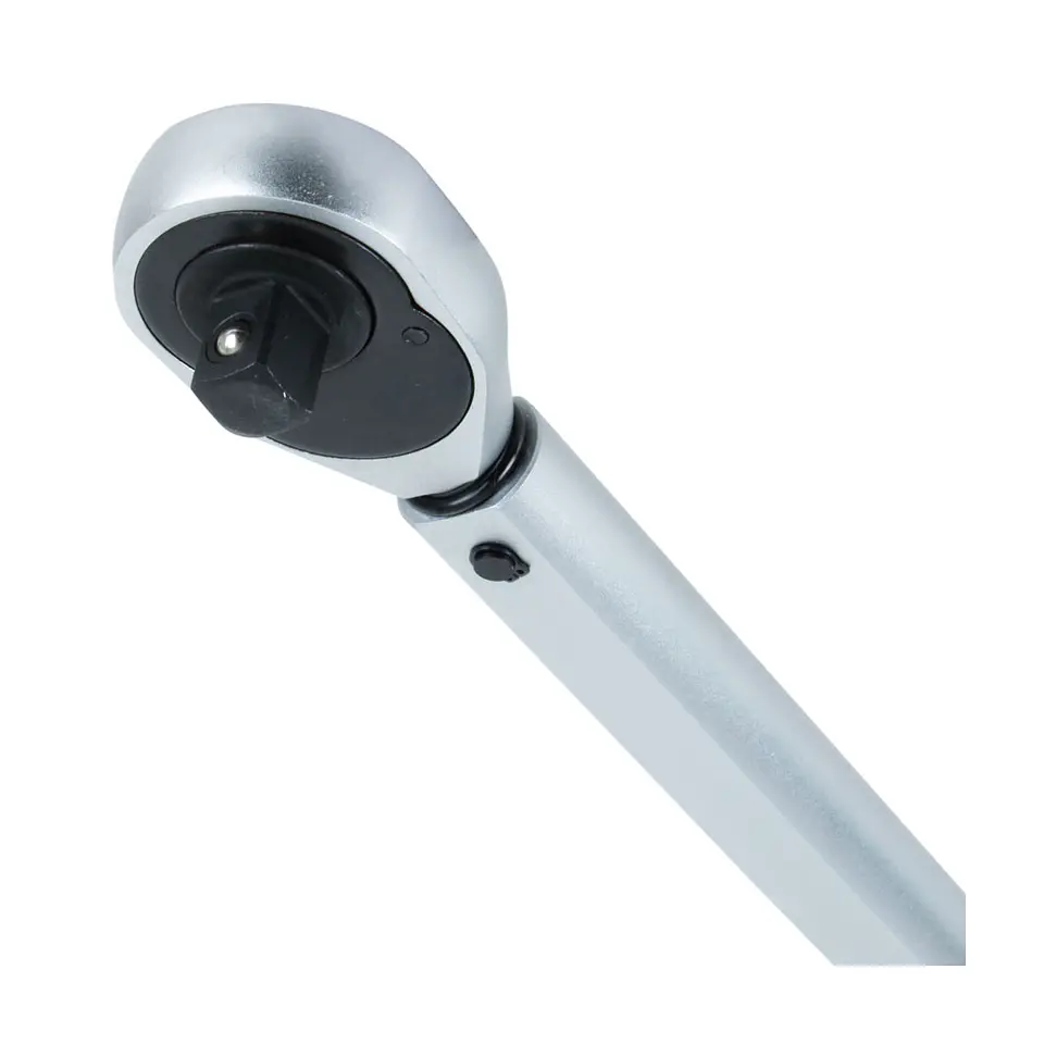 Llave de Torque Jonnesway de 1/2 - 20 a 150 Lbs/Pie 3