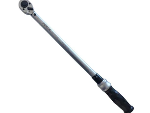 Llave de Torque Force de 1/2 - 50 a 250 Lbs/Pie