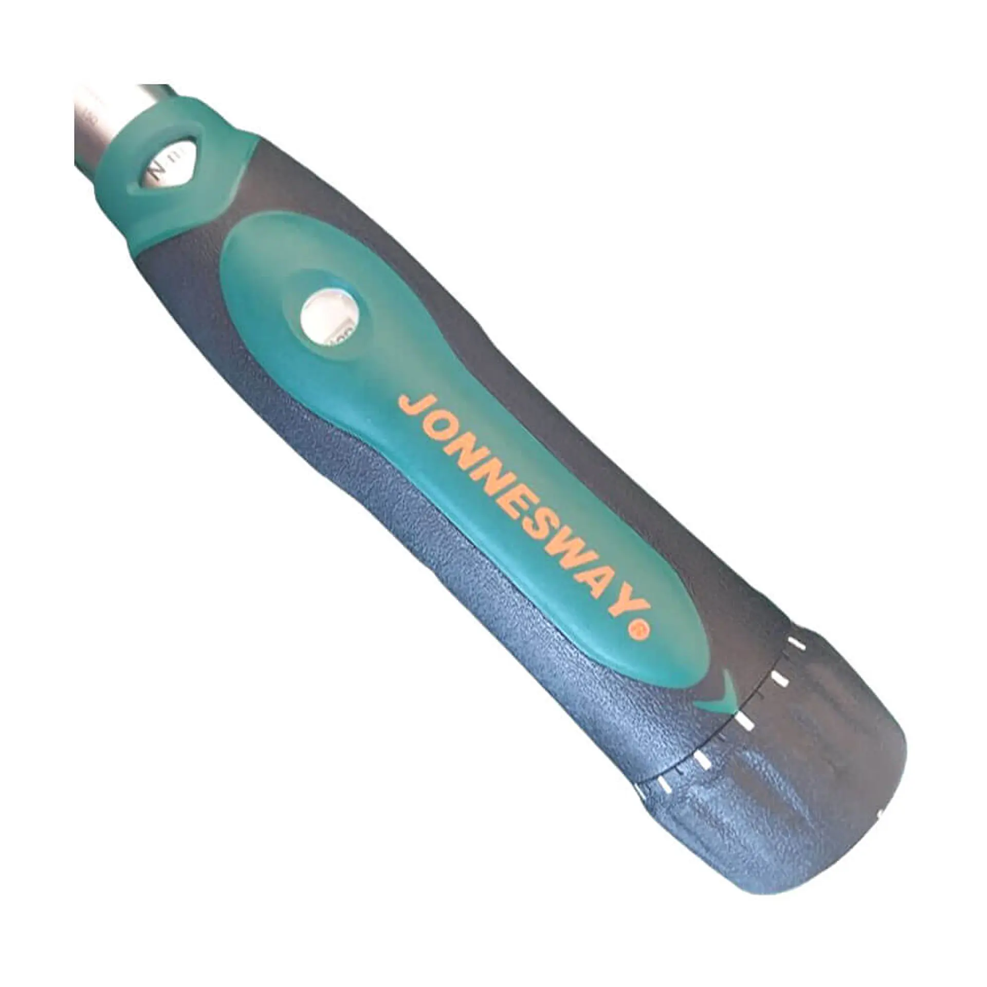 Llave de Torque Jonnesway de 1/2 - 40 a 200 NM 4