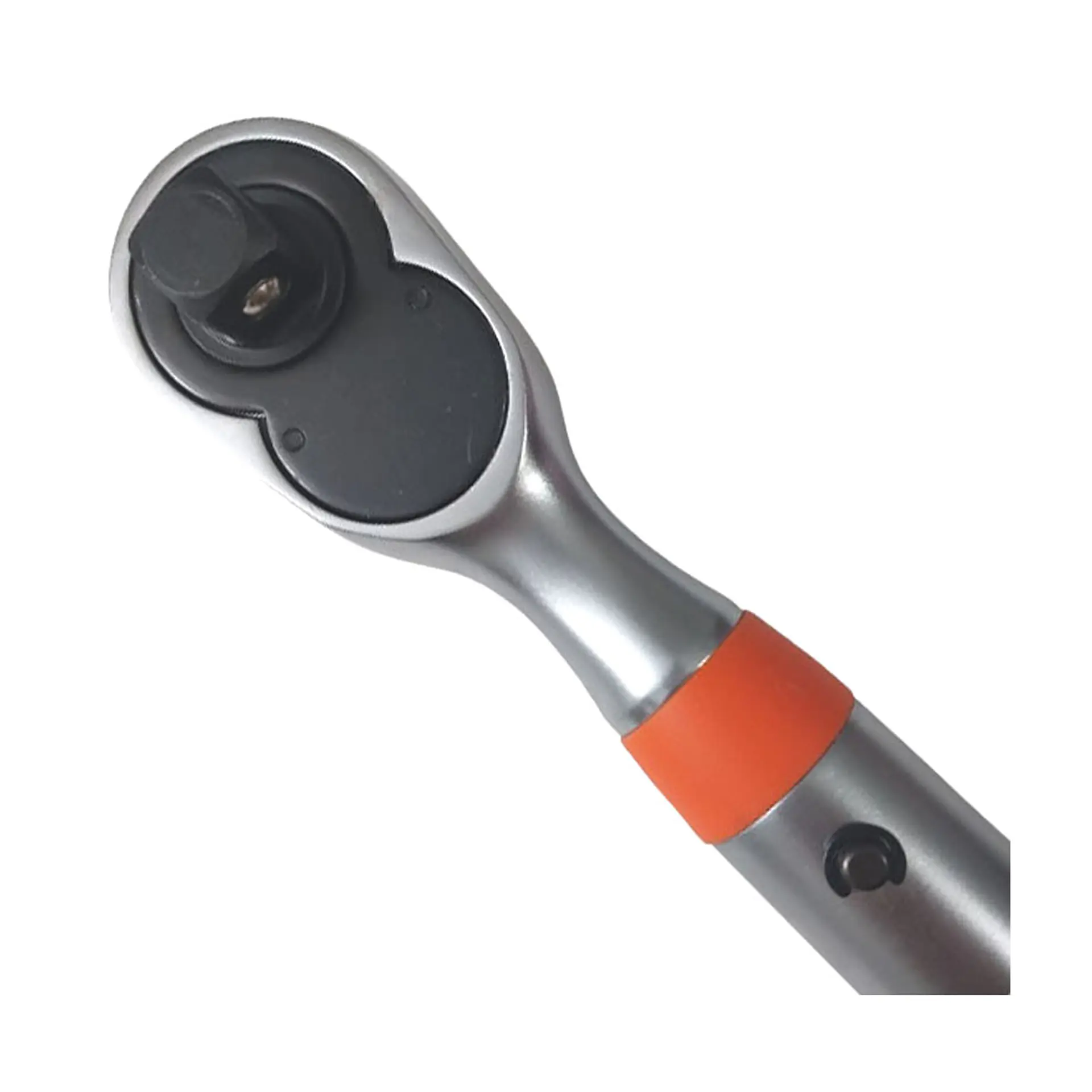 Llave de Torque Jonnesway de 1/2 - 60 a 340 NM 3