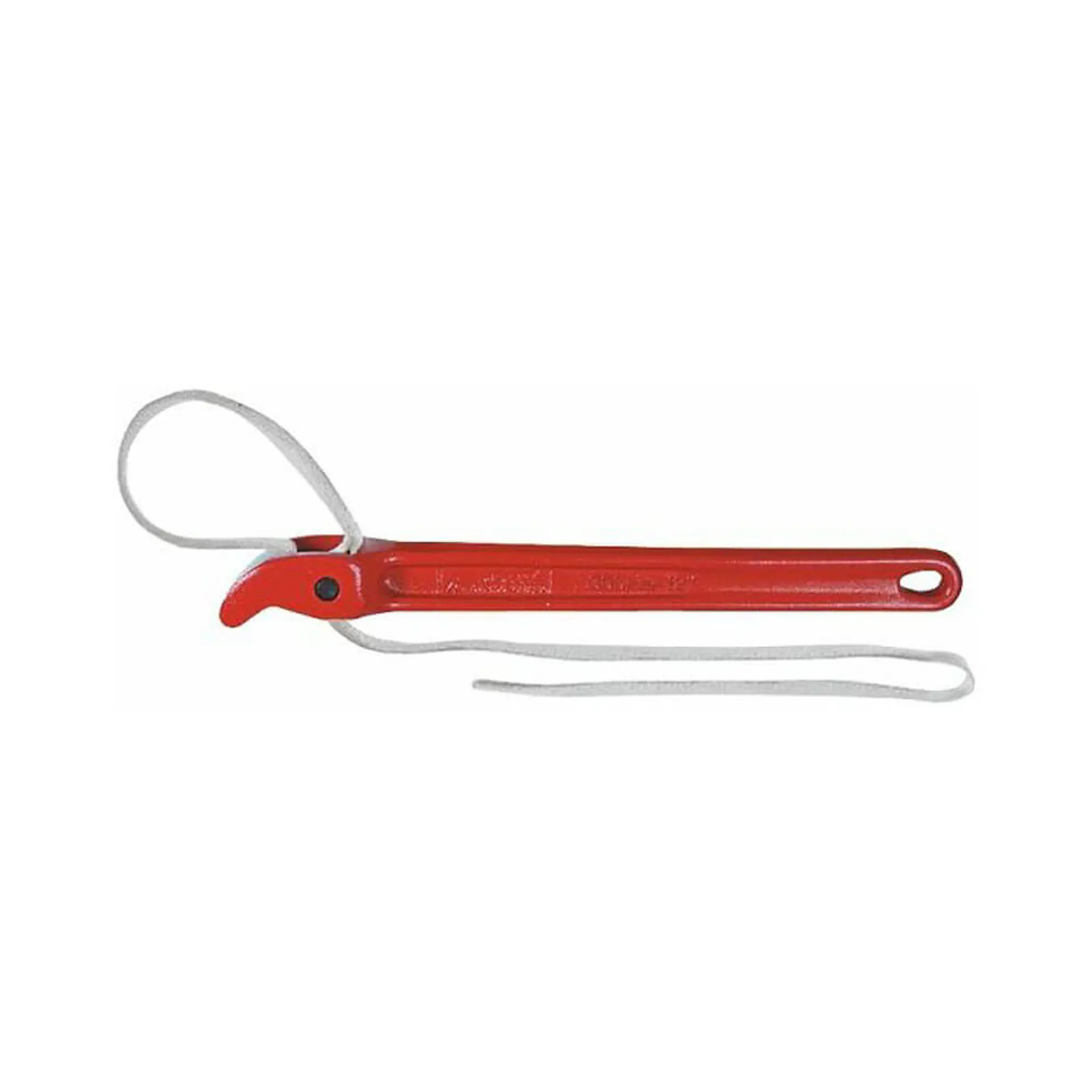 Cinta para Filtros de Aceite Force  1