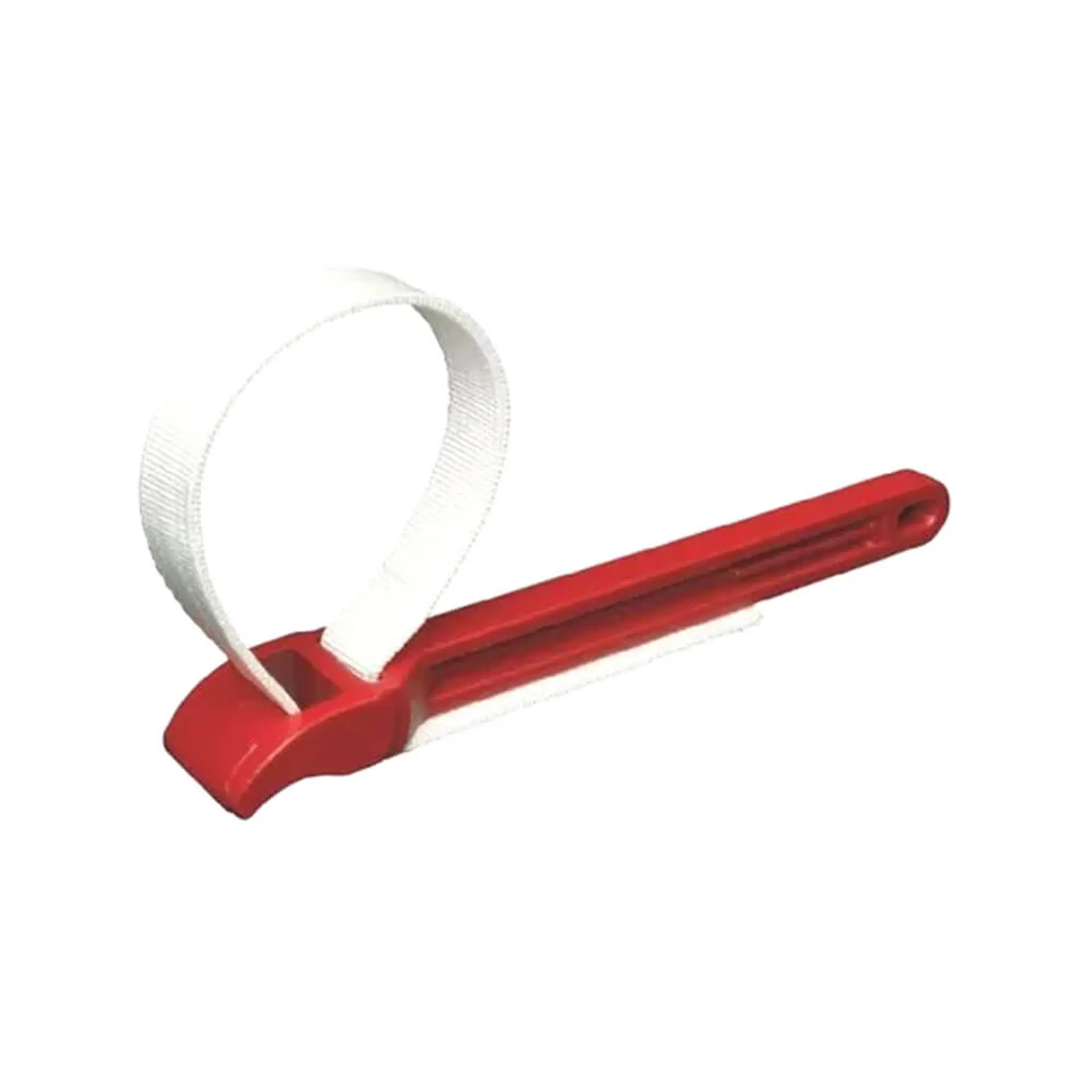 Cinta para Filtros de Aceite Force  3