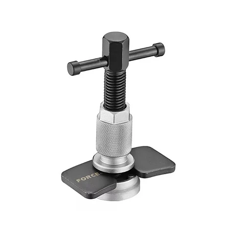 Comprimidor de Caliper de Frenos Force