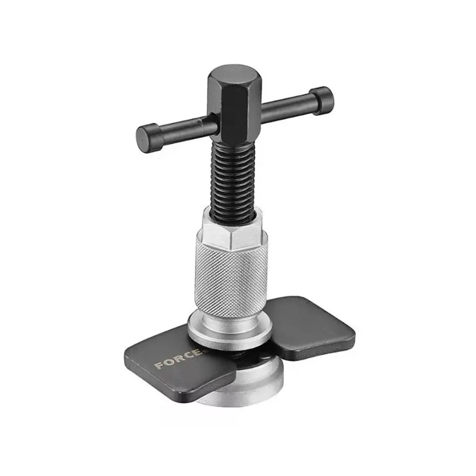 Comprimidor de Caliper de Frenos Force 1