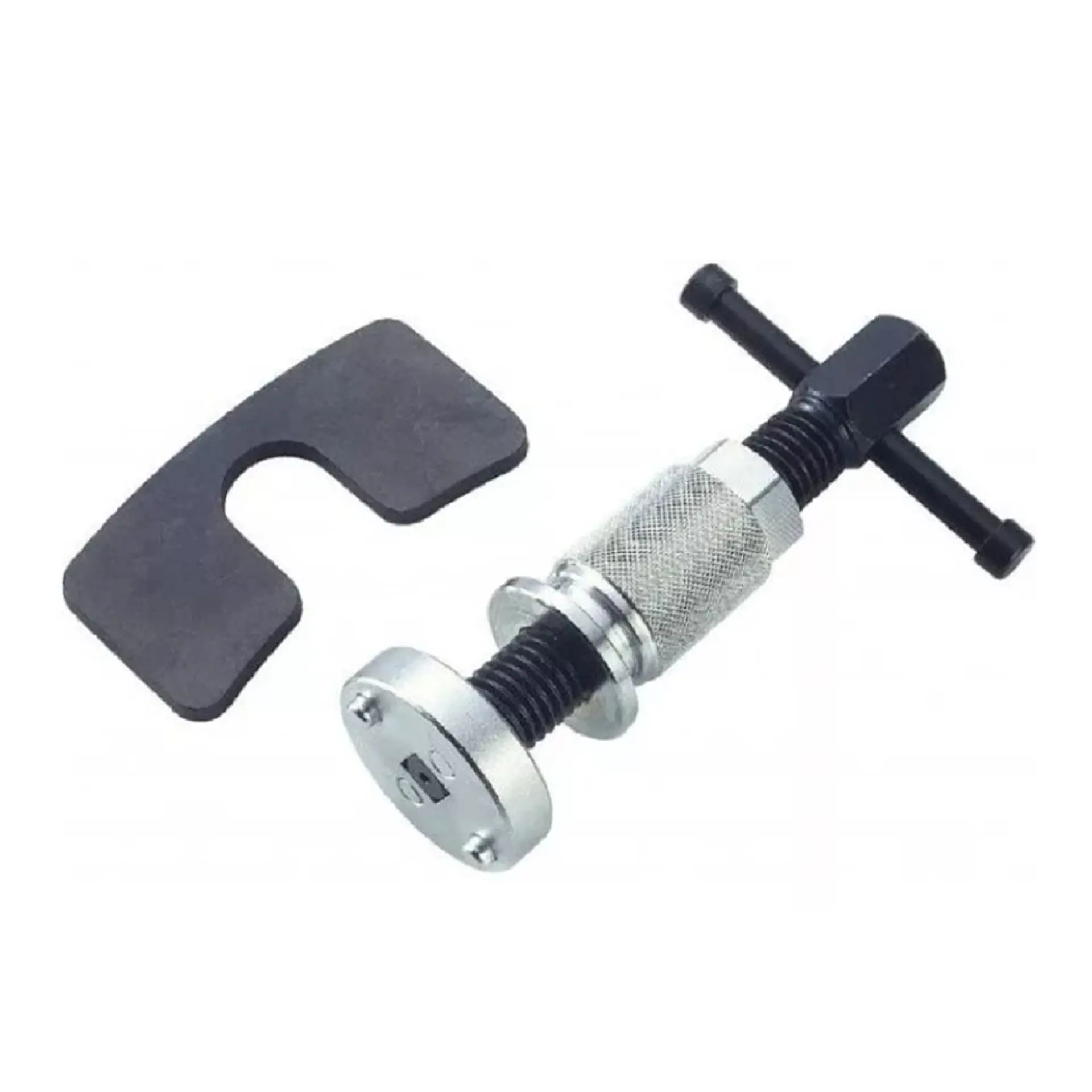 Comprimidor de Caliper de Frenos Force 2