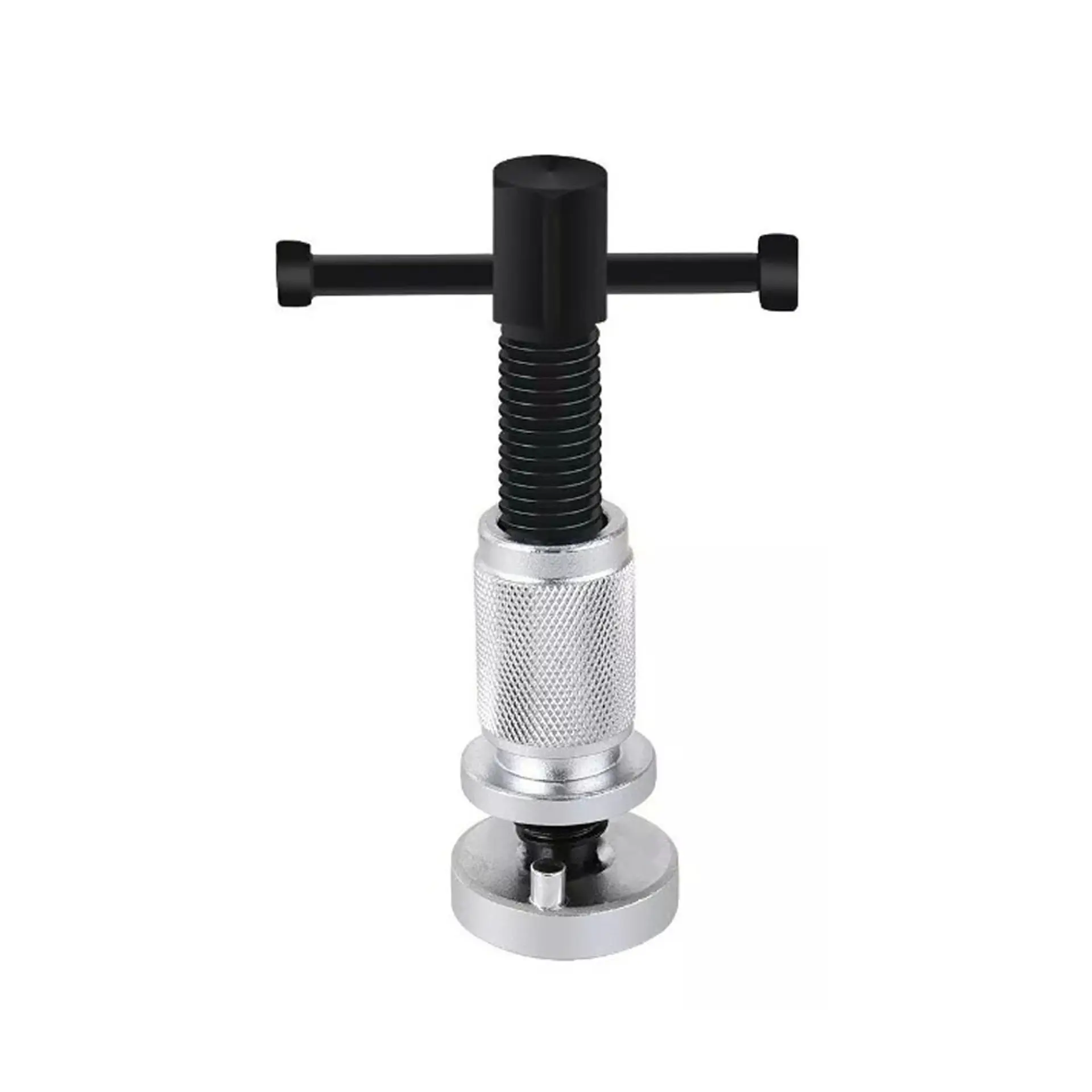 Comprimidor de Caliper de Frenos Force 3