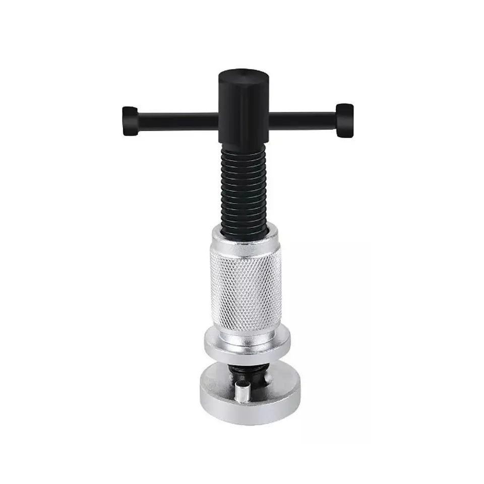 Comprimidor de Caliper de Frenos Force 3