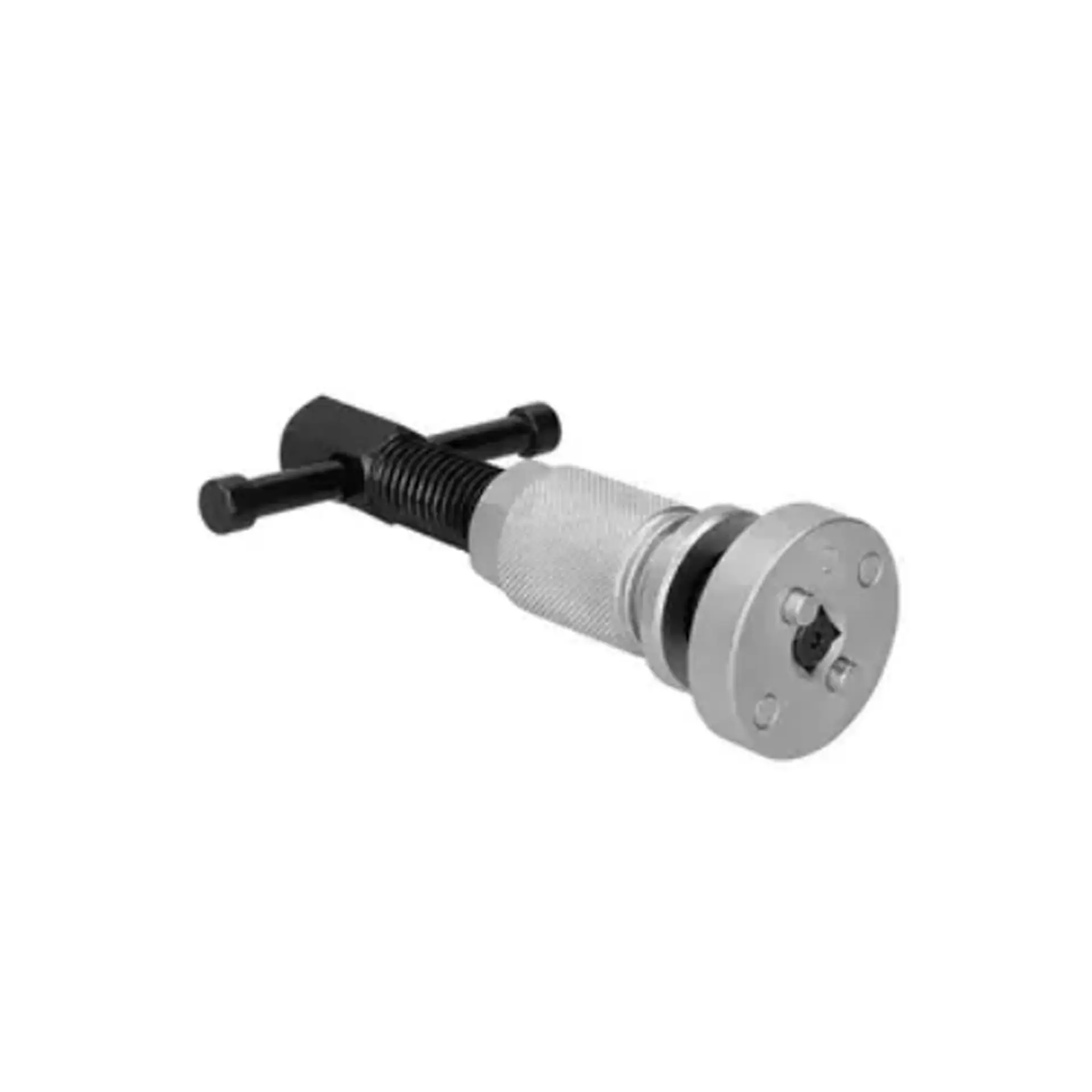 Comprimidor de Caliper de Frenos Force 4