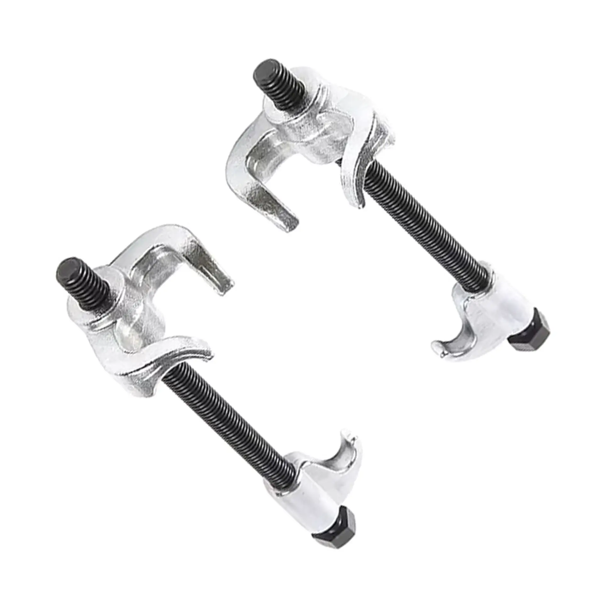 Compresor Universal Resortes de Amortiguadores Smart tools 3