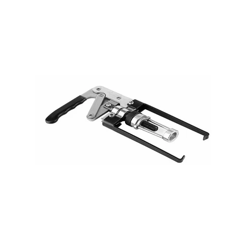 Compresor para Resortes de Válvulas Force - 35 a 142 mm