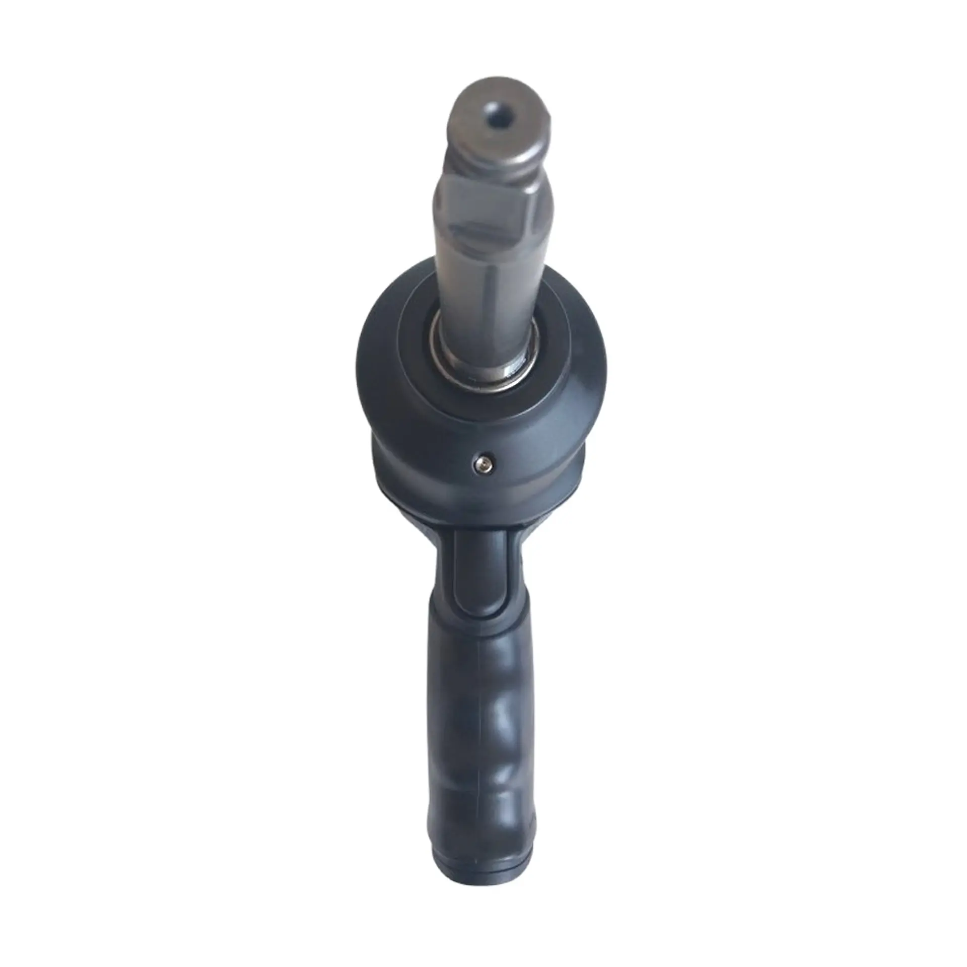 Llave de Impacto Neumática Paoli de 1/2 3