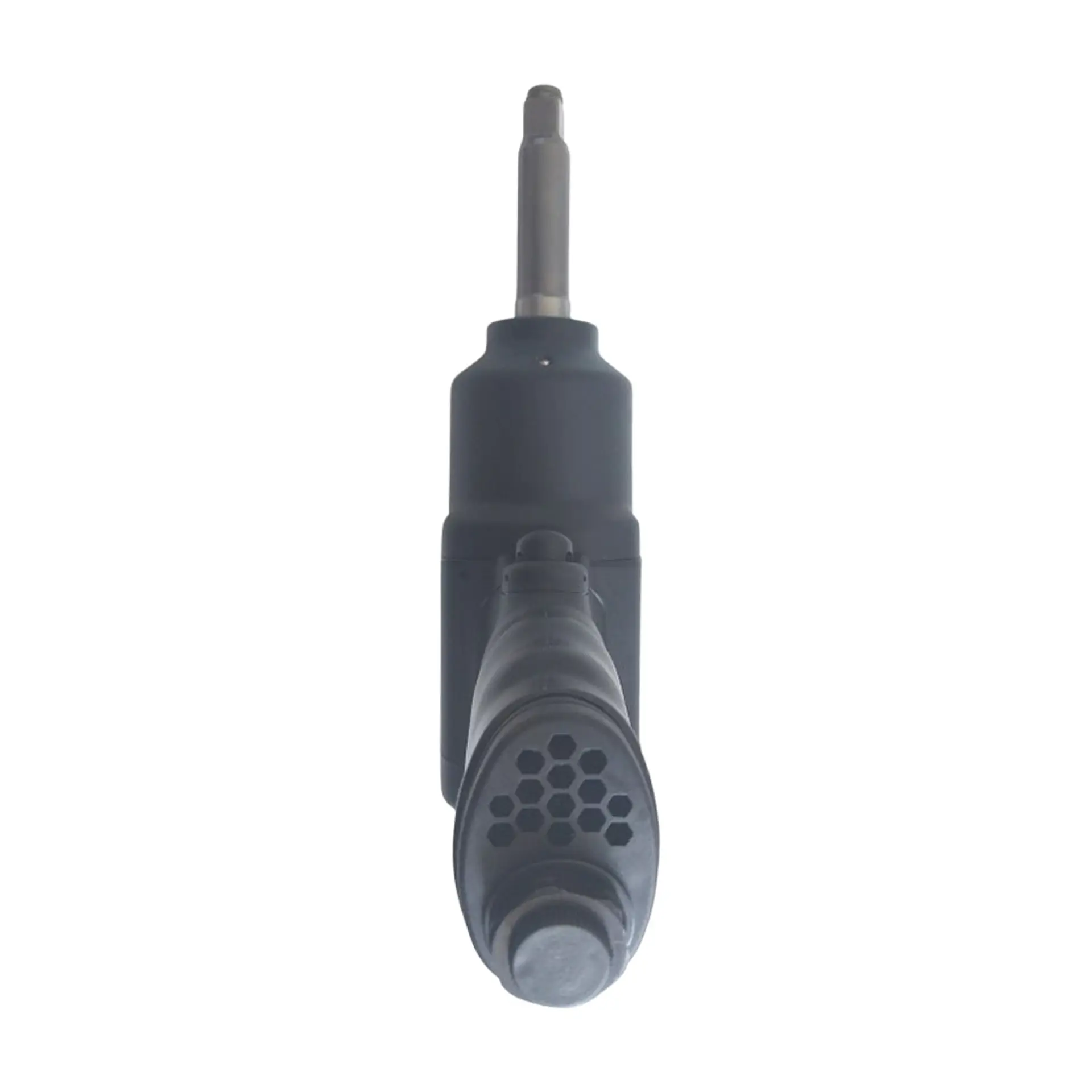 Llave de Impacto Neumática Paoli de 1/2 4