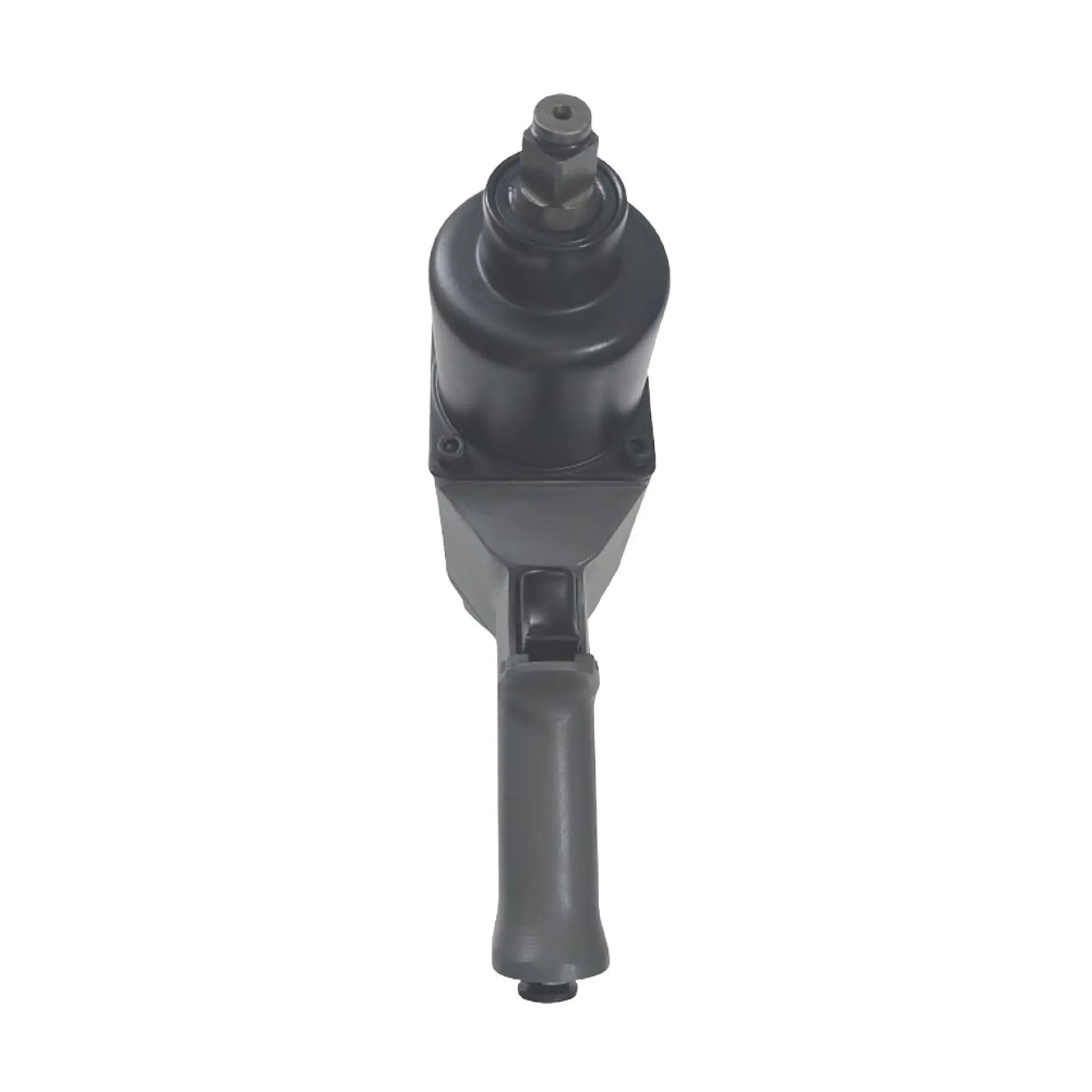 Llave de Impacto Neumática Lacrosse de 1/2