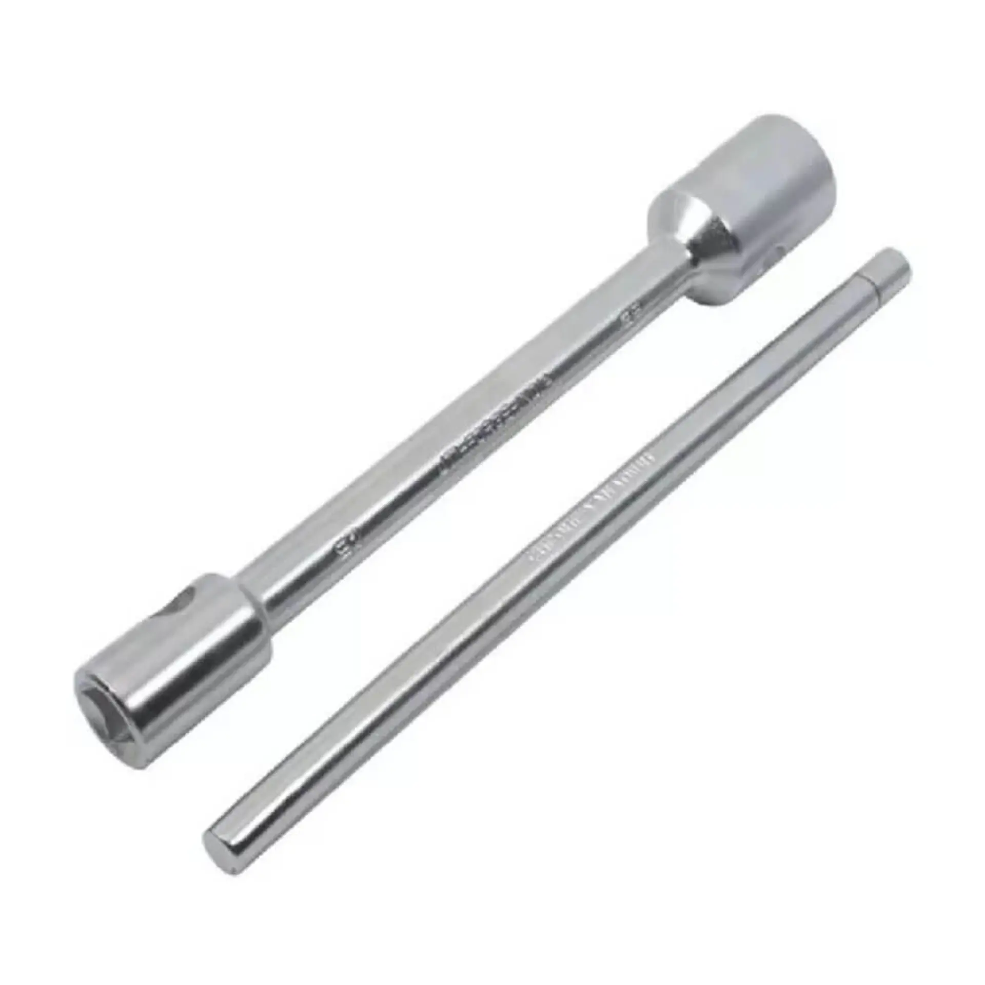 Llave para Rueda Force 32 x 33 mm - Incl. Barrote Tubo 1