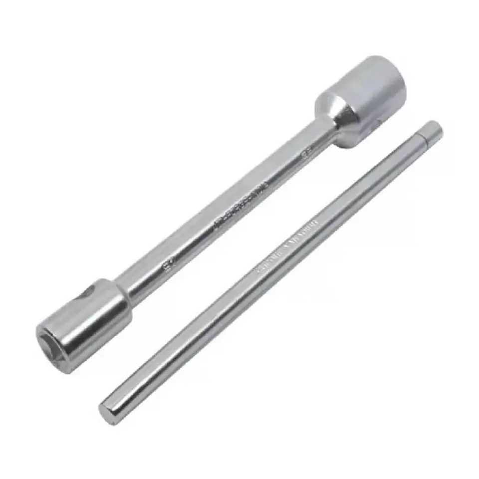 Llave para Rueda Force 32 x 33 mm - Incl. Barrote Tubo 1