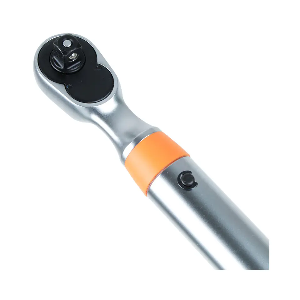Llave de Torque Jonnesway de 3/8 - 10 a 50 NM 6