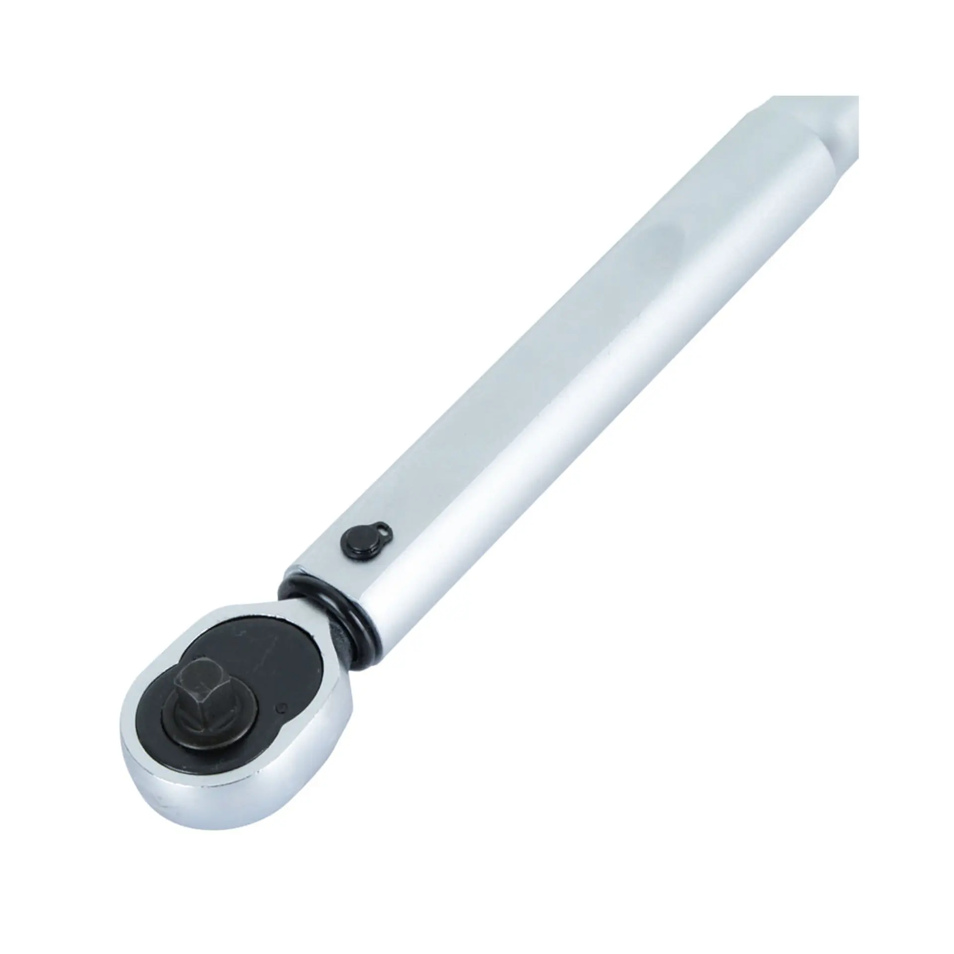 Llave de Torque Jonnesway de  1/4 - 4,5 a 30 NM 3