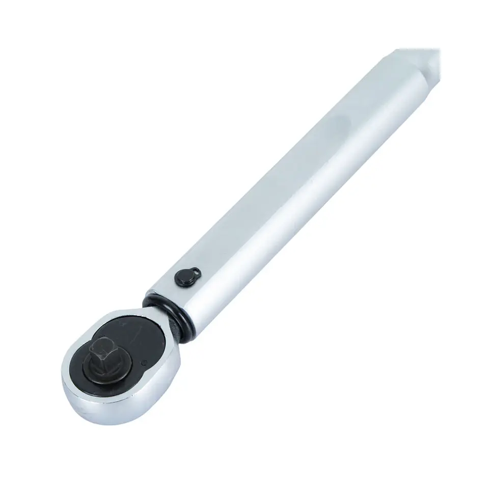 Llave de Torque Jonnesway de  1/4 - 4,5 a 30 NM 3