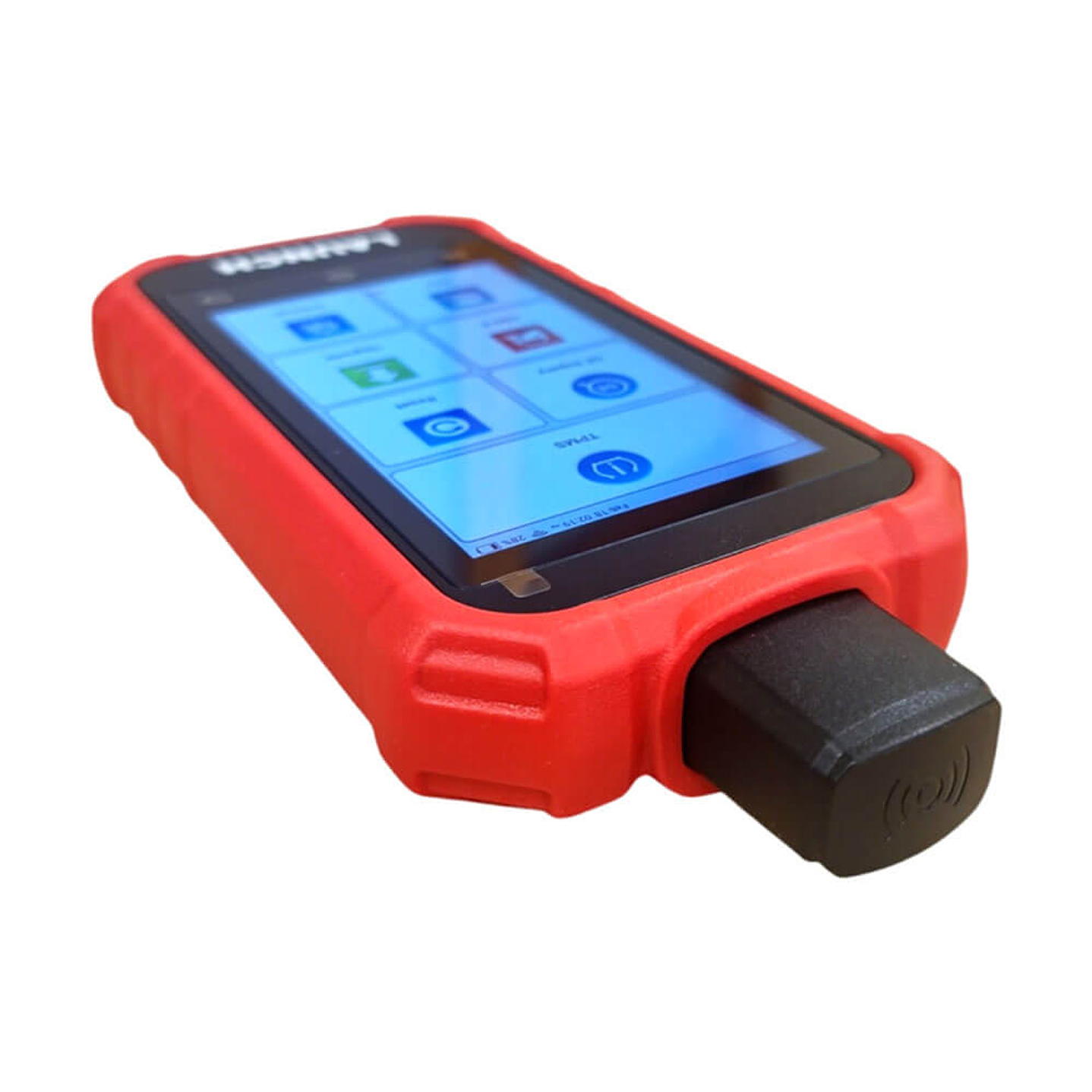 Programador de TPMS Launch Creader 511S V2 4