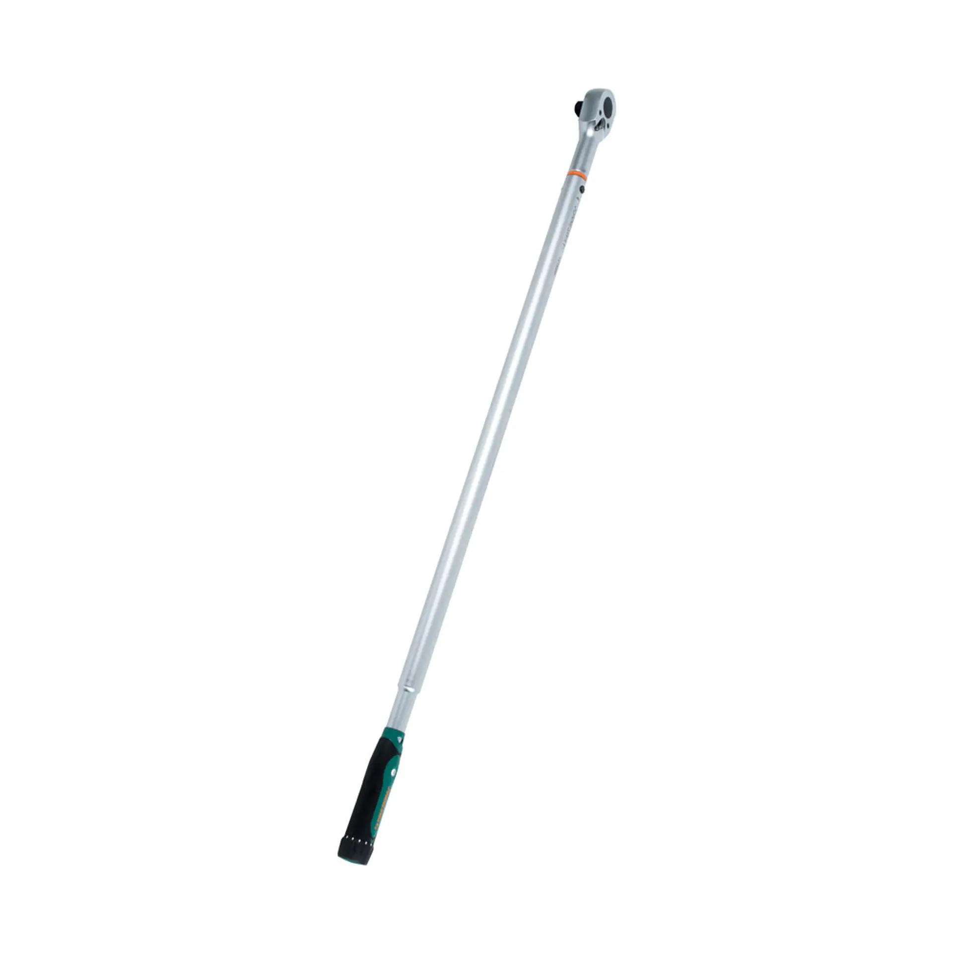 Llave de Torque Jonnesway 3/4 de 110 a 550 Lbs/Pie 3