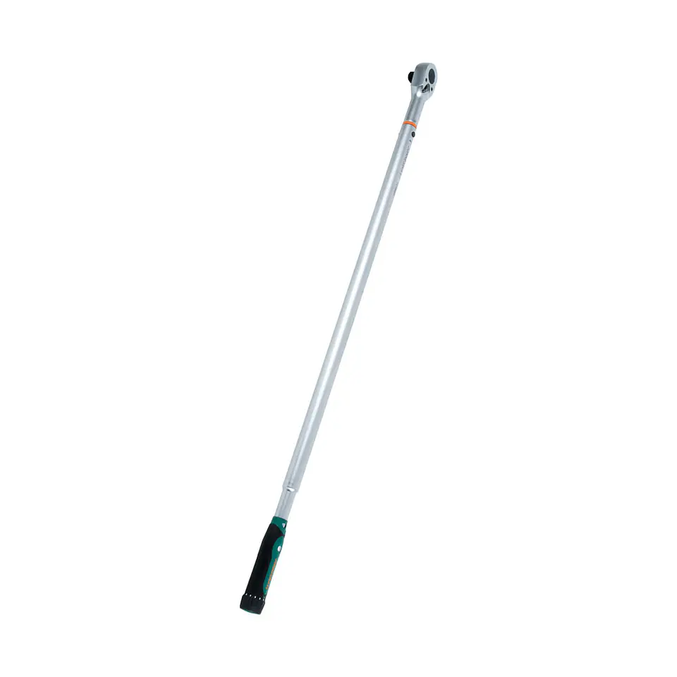 Llave de Torque Jonnesway 3/4 de 110 a 550 Lbs/Pie 3