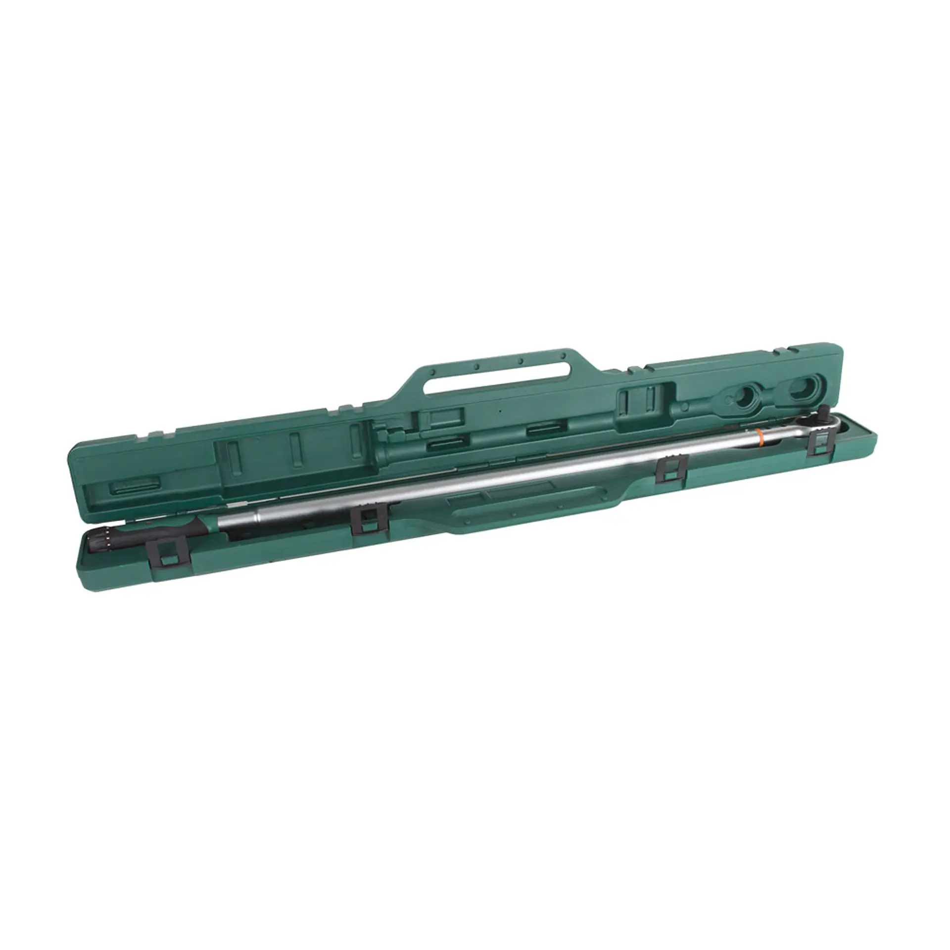 Llave de Torque Jonnesway 3/4 de 110 a 550 Lbs/Pie 7