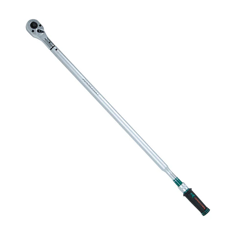 Llave de Torque Jonnesway de  1 - 200 a 1000 NM