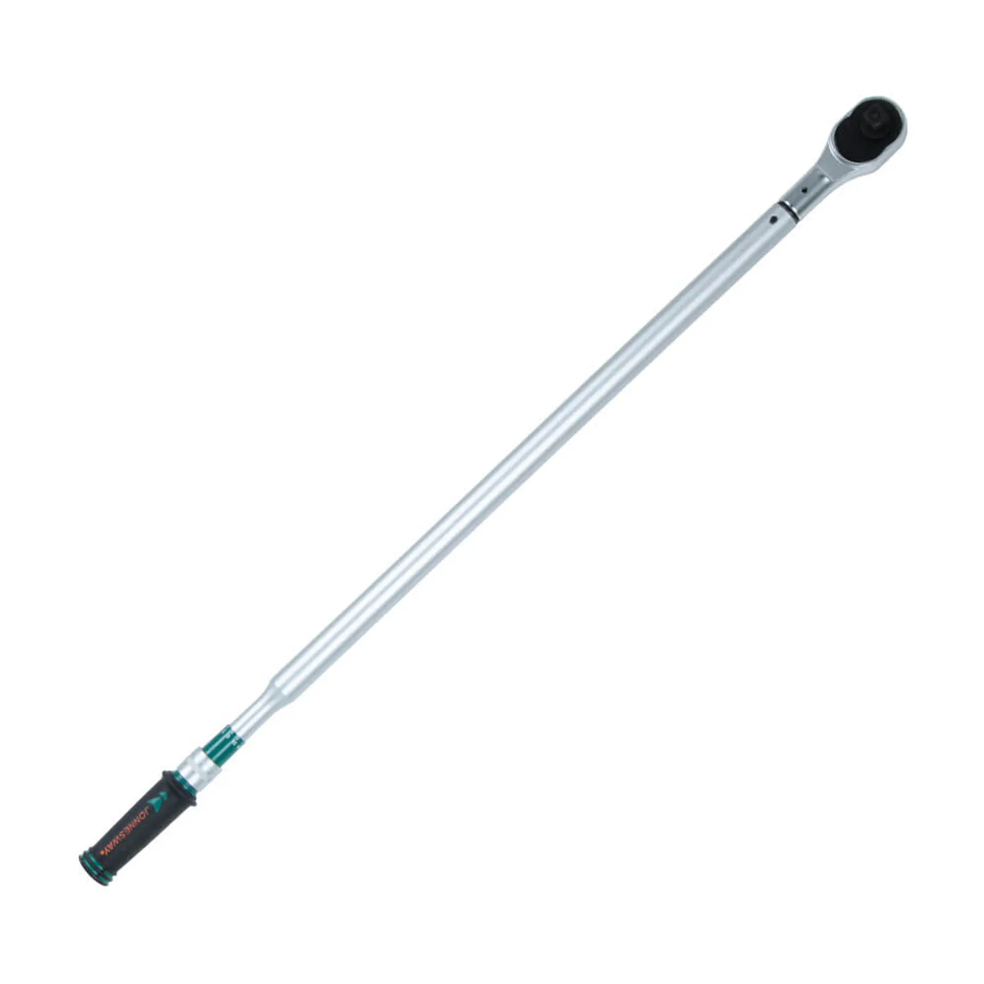 Llave de Torque Jonnesway de  1 - 200 a 1000 NM 2