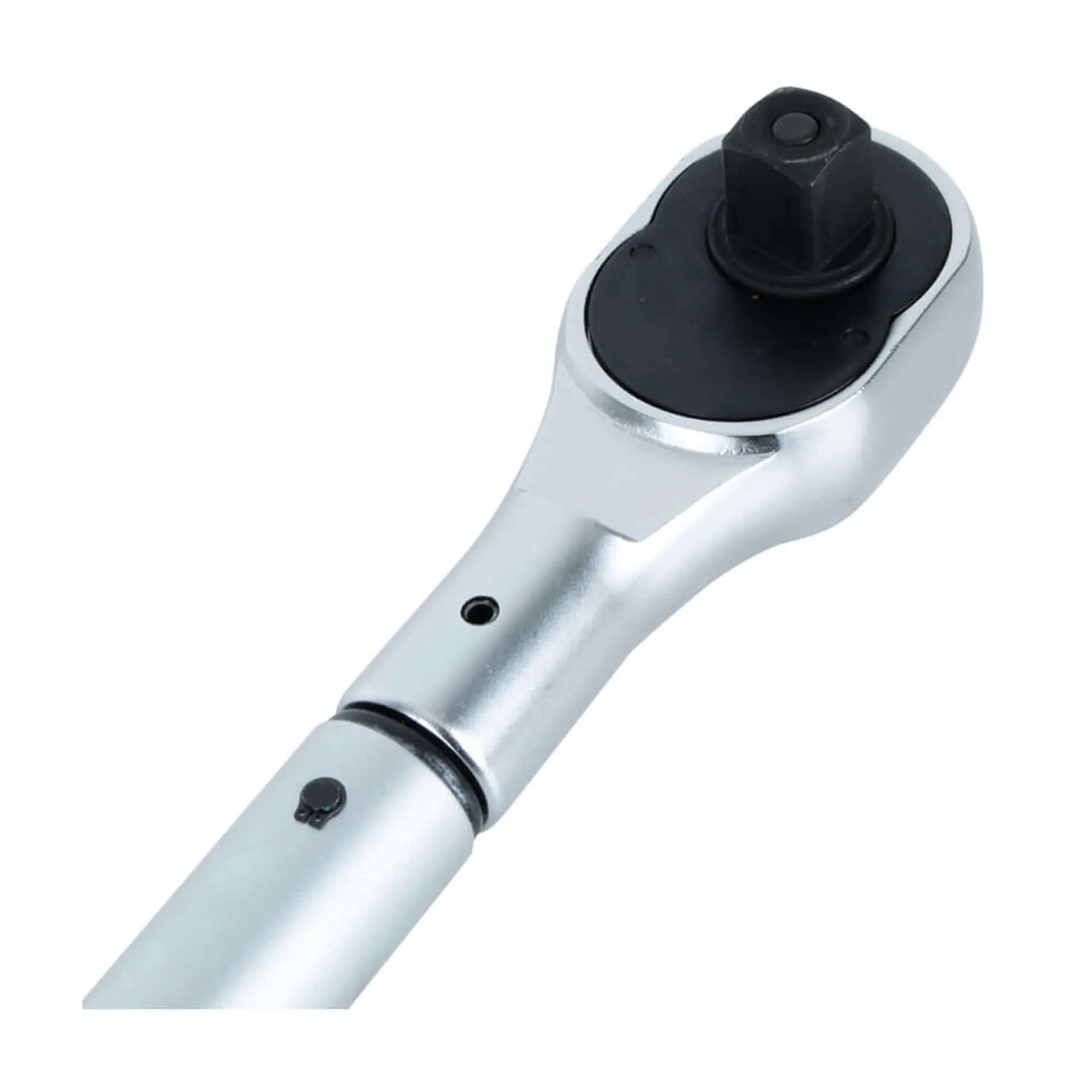Llave de Torque Jonnesway de  1 - 200 a 1000 NM 4