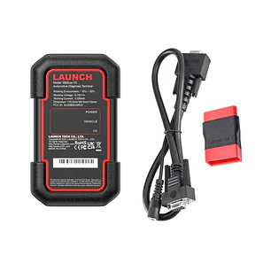 VCI para Escáner Launch PRO SE / PRO 3 SE