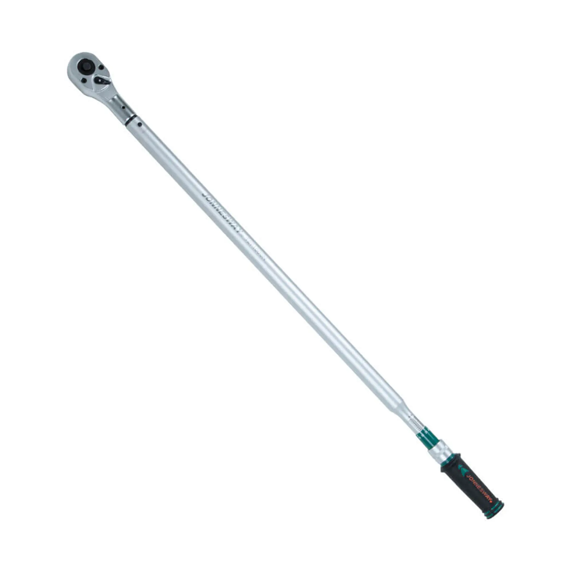 Llave de Torque Jonnesway de 3/4 - 200 a 1000 NM 1