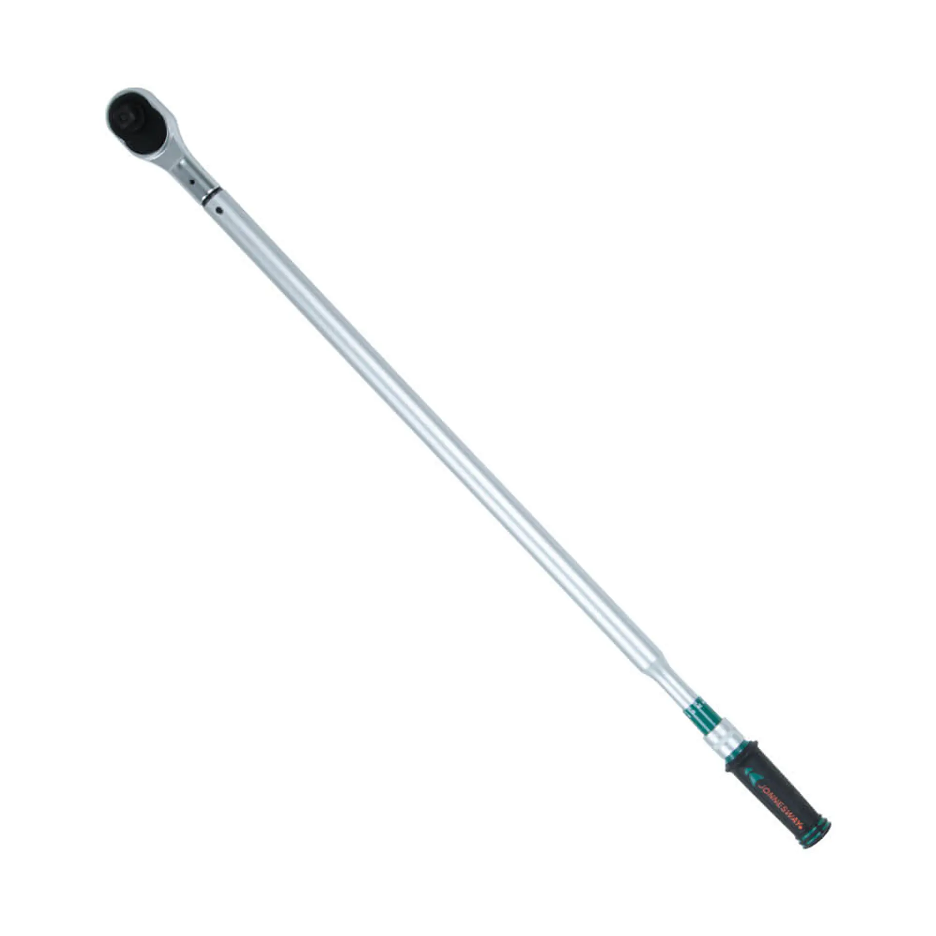 Llave de Torque Jonnesway de 3/4 - 200 a 1000 NM 2