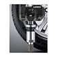 Sensor TPMS Universal Launch - TSENSOR-03 Pack 10 Unids. - Miniatura 4