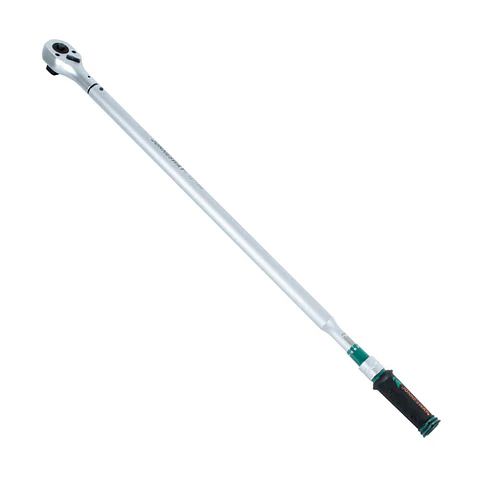 Llave de Torque Jonnesway de 1 - 150 a 750 Lbs/Pie