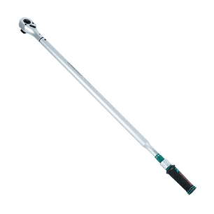 Llave de Torque Jonnesway de 1 - 150 a 750 Lbs/Pie