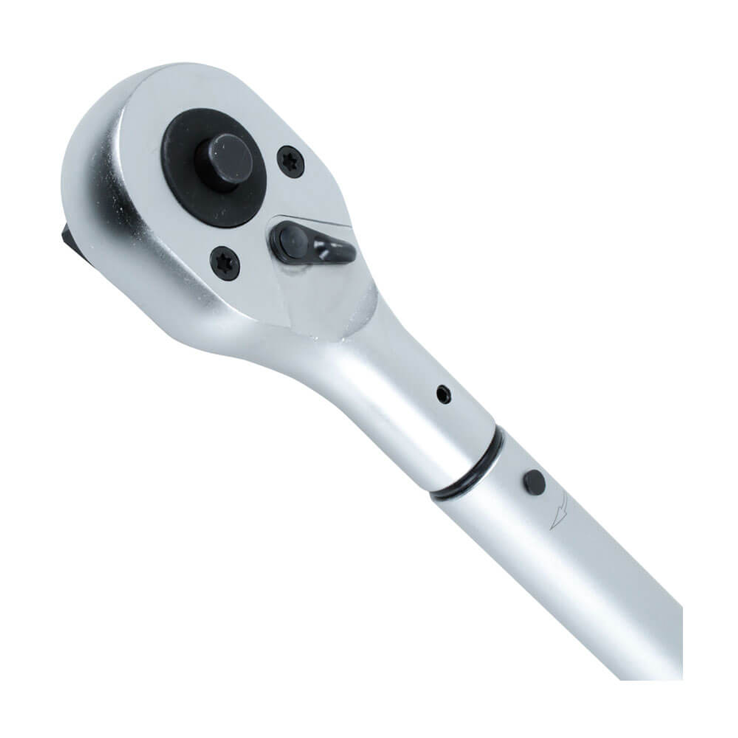 Llave de Torque Jonnesway de 1 - 150 a 750 Lbs/Pie 3