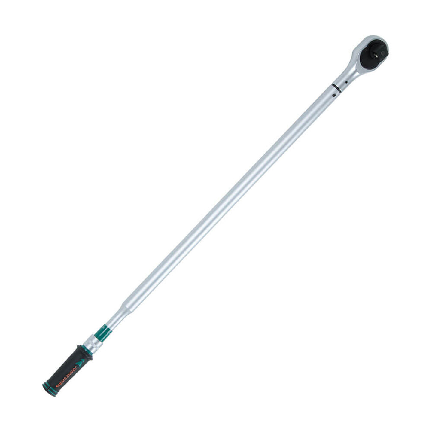 Llave de Torque Jonnesway de 1 - 150 a 750 Lbs/Pie 2