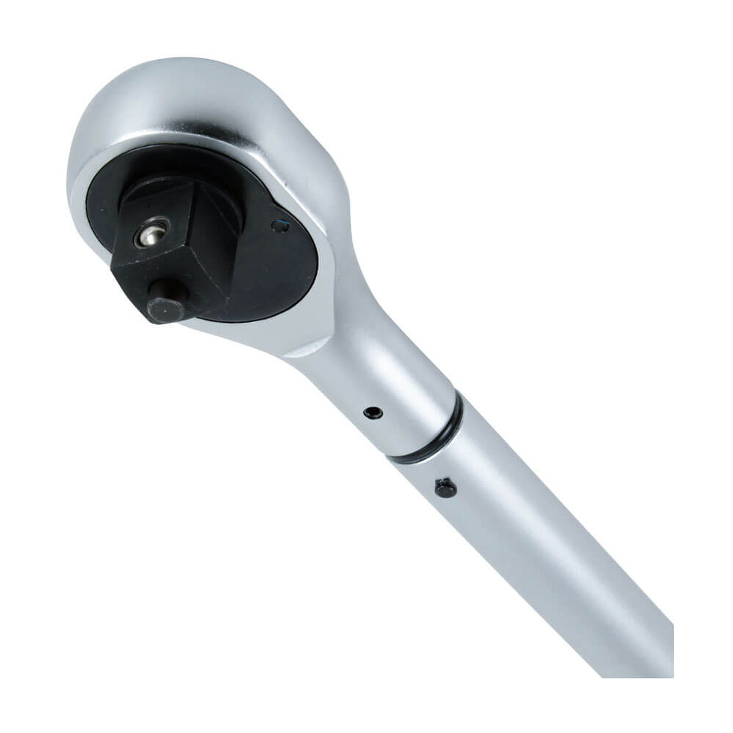 Llave de Torque Jonnesway de 1 - 150 a 750 Lbs/Pie 4