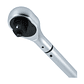 Llave de Torque Jonnesway de 1 - 150 a 750 Lbs/Pie - Miniatura 4