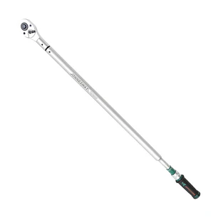 Llave de Torque Jonnesway de  3/4 - 100 a 600 Lbs/Pie