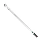 Llave de Torque Jonnesway de  3/4 - 100 a 600 Lbs/Pie - Miniatura 1