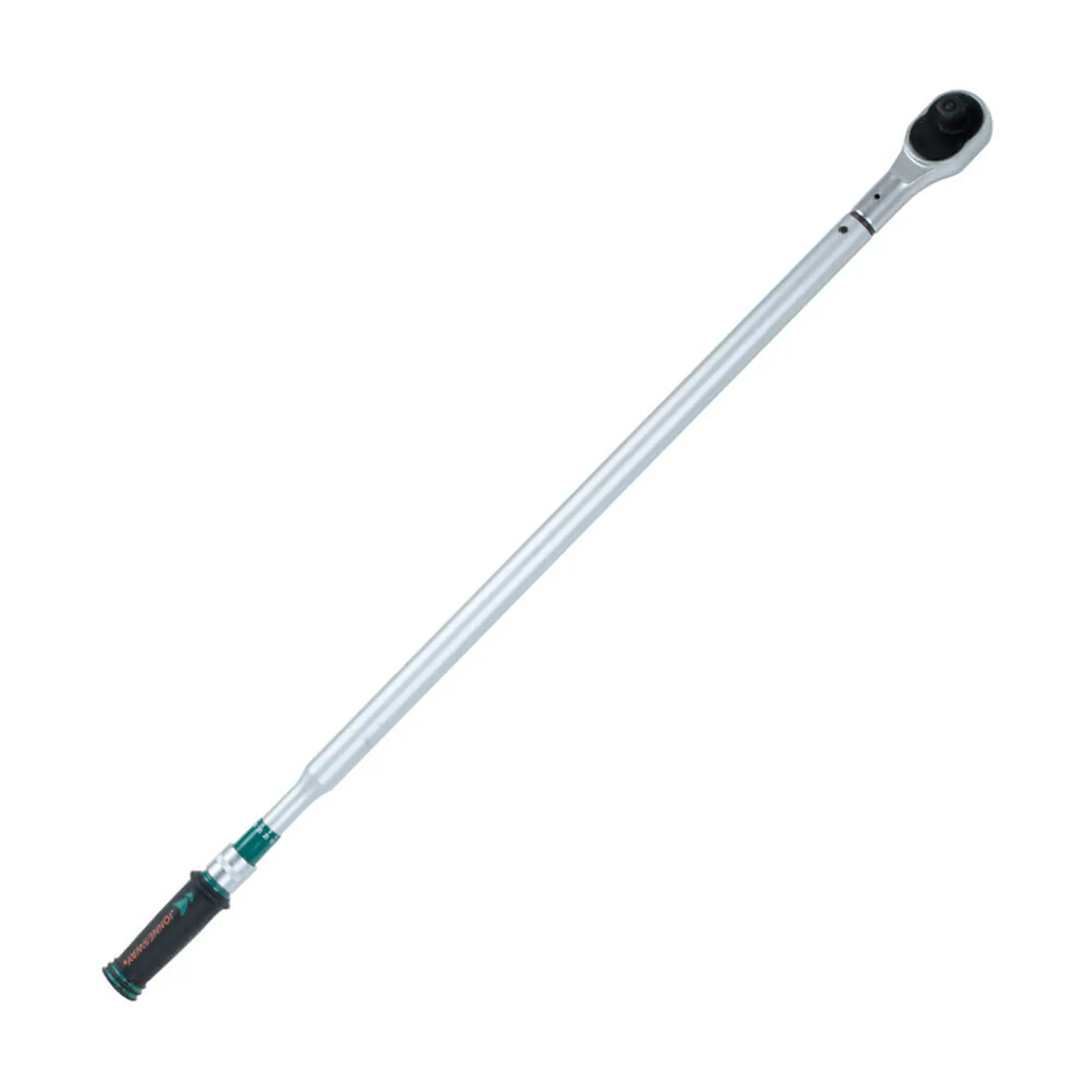 Llave de Torque Jonnesway de  3/4 - 100 a 600 Lb-pie