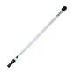 Llave de Torque Jonnesway de  3/4 - 100 a 600 Lbs/Pie - Miniatura 2